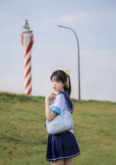 刚穿越过来就lh