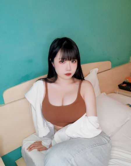因为爱情有多美电视剧
