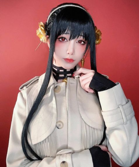 西瓜视频官网