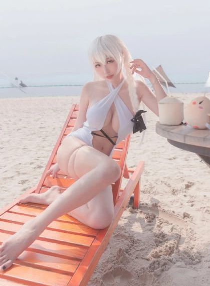 猎袭2