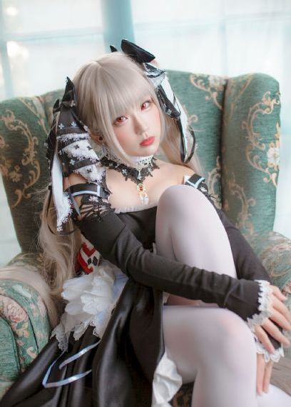 小p孩与大人做爰