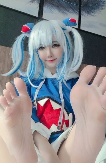 海天雄鹰电视连续剧免费播放