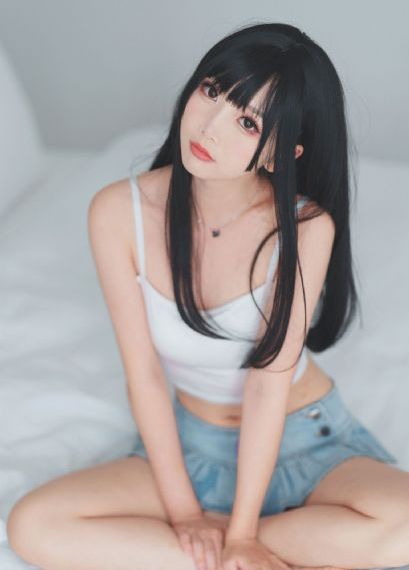 电影出入平安