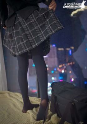 变身小姐