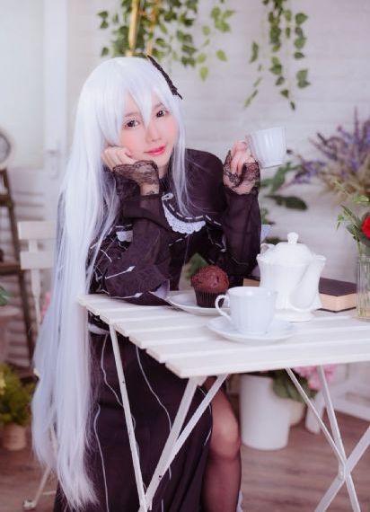三大队电视剧在线观看免费