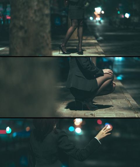 天赋异禀
