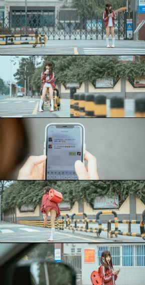 白眉大侠