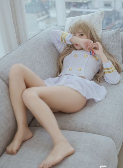 777影视
