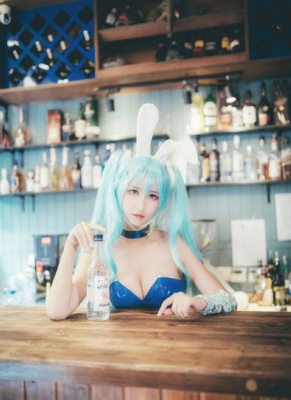 百万新娘之爱无悔电视剧
