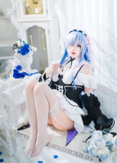 金瓶双梅
