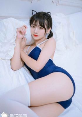 九义人电视剧全集免费观看