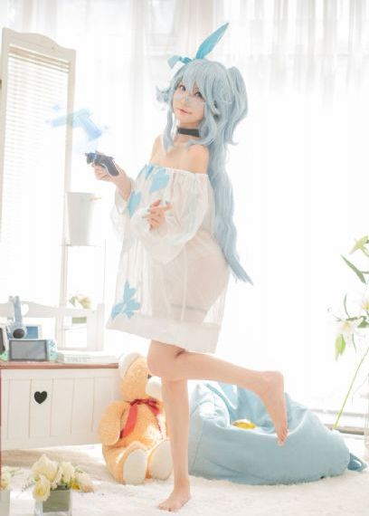手机韩剧网
