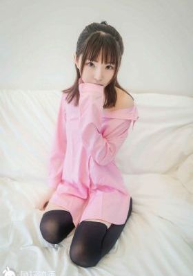 一个好妈妈4中字头强华驿