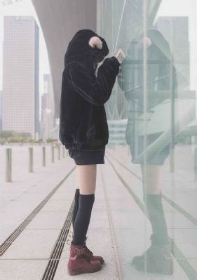 奇优影院手机版手机在线观看