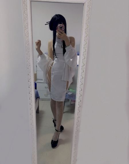 致命黑兰