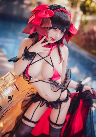 李卫辞官