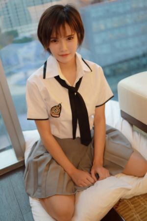 天体野营