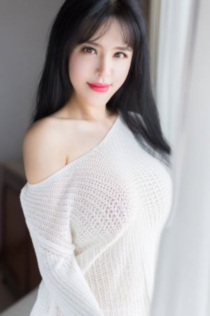 潜行者