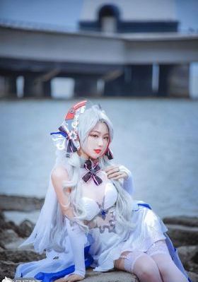 三只羊怎么了最新消息