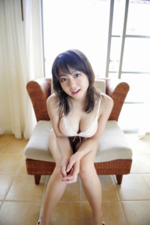 手机新浪