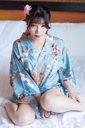 斗罗大陆在线播放