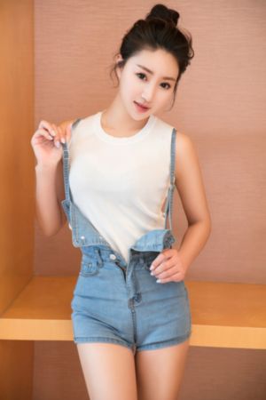 今生我在修佛缘原唱