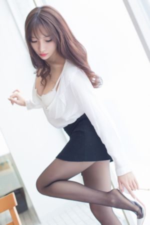 你是我的兄弟