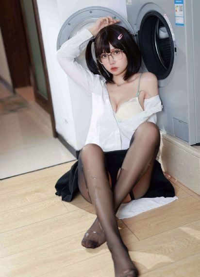 成全看免费观看