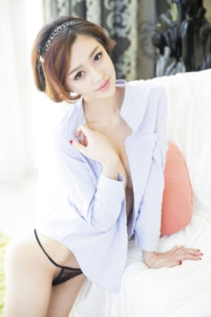 在线观看动漫