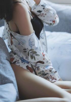 泽塔奥特曼免费观看