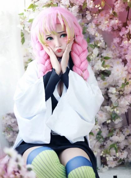 大货车视频