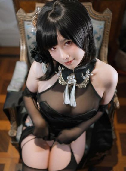 同班同学
