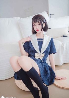 密室大逃脱第6季