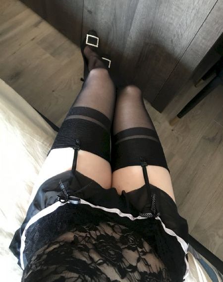 极品士兵