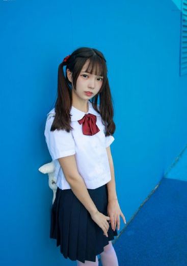 好莱坞往事