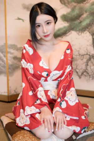 金秋梅荡秋千吃葡萄是第几集