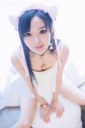 策驰影院免费观看