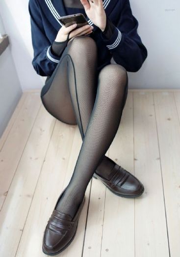 飘零电影网