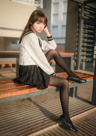 公主恋人ova