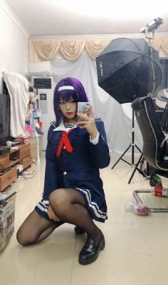 大师兄影视在线观看
