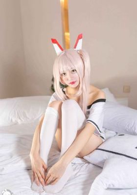美少女的谎言