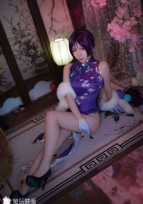 玉女心经3