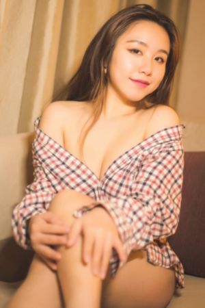 cctv5咪咕视频直播