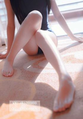 少女教育第3集免费观看