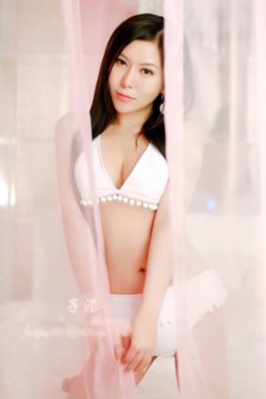 星辰影院电视剧免费观看大全