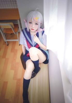 乳揉みま痴汉电车中文字幕