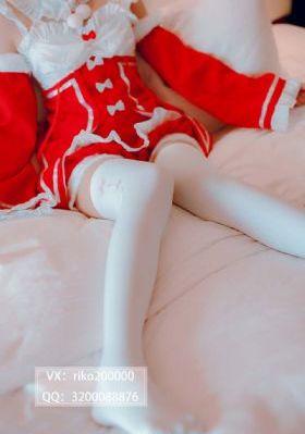 贾冰