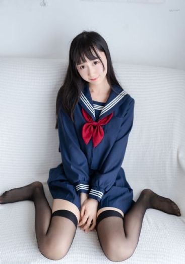 超长三伏天正式下线