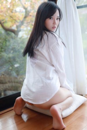 上甘岭电视剧在线观看