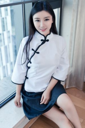 深情年年